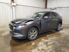 3MVDMBCL6LM122353 2020 MAZDA CX-30
