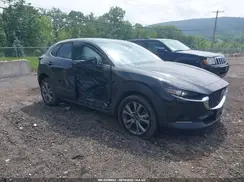 3MVDMBCL6LM124054 2020 MAZDA CX-30