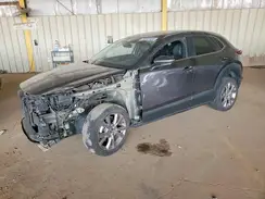 3MVDMBCL6LM132090 2020 MAZDA CX-30
