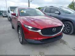 3MVDMBCL6LM133062 2020 MAZDA CX-30