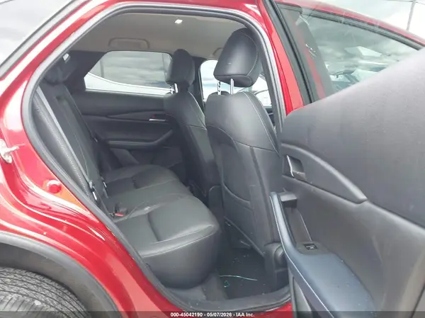 3MVDMBCL6LM133062 2020 MAZDA CX-30 - Image 8