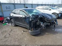3MVDMBCL6LM139184 2020 MAZDA CX-30