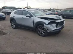 3MVDMBCL6LM140237 2020 MAZDA CX-30