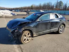 3MVDMBCL6MM210627 2021 MAZDA CX-30