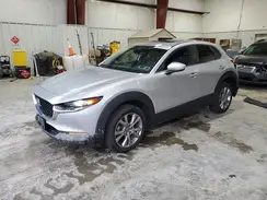 3MVDMBCL6MM217125 2021 MAZDA CX-30