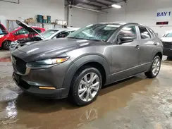 3MVDMBCL6MM220994 2021 MAZDA CX-30