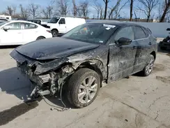 3MVDMBCL6MM221823 2021 MAZDA CX-30