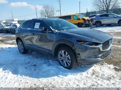 3MVDMBCL6MM221868 2021 MAZDA CX-30