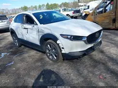 3MVDMBCL6MM221918 2021 MAZDA CX-30
