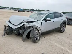 3MVDMBCL6MM226892 2021 MAZDA CX-30