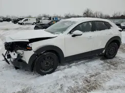 3MVDMBCL6MM227167 2021 MAZDA CX-30