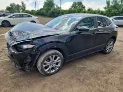 3MVDMBCL6MM232031 2021 MAZDA CX-30