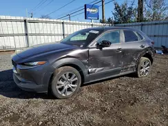 3MVDMBCL6MM238928 2021 MAZDA CX-30
