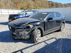 3MVDMBCL6MM239707 2021 MAZDA CX-30