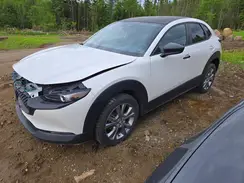 3MVDMBCL6MM240257 2021 MAZDA CX-30