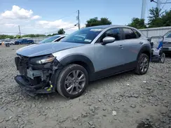 3MVDMBCL6MM257334 2021 MAZDA CX-30