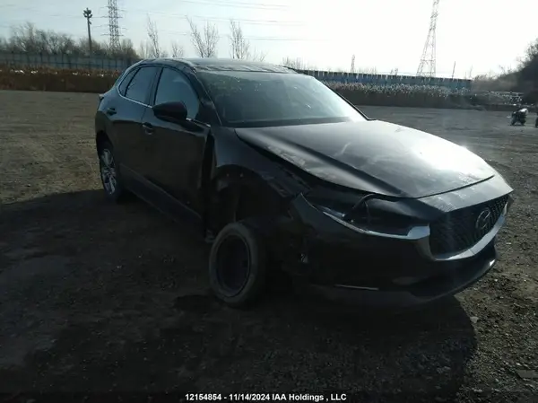 3MVDMBCL6MM261299 2021 MAZDA CX-30 - Image 1