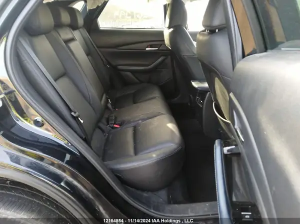 3MVDMBCL6MM261299 2021 MAZDA CX-30 - Image 8