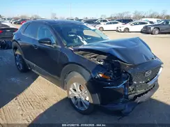 3MVDMBCL6MM271170 2021 MAZDA CX-30