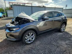 3MVDMBCL6MM271718 2021 MAZDA CX-30