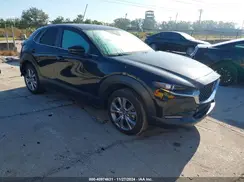 3MVDMBCL6MM271766 2021 MAZDA CX-30