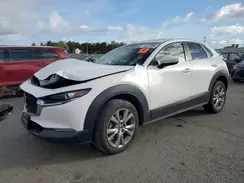 3MVDMBCL6MM272304 2021 MAZDA CX-30