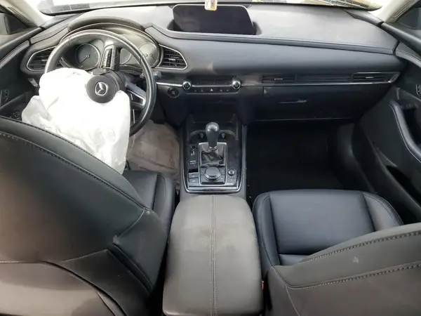 3MVDMBCL6MM272304 2021 MAZDA CX-30 - Image 8