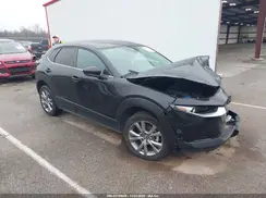 3MVDMBCL6MM302904 2021 MAZDA CX-30
