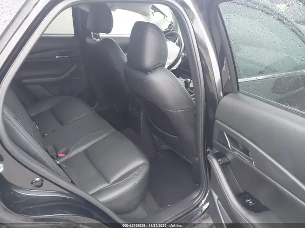 3MVDMBCL6MM302904 2021 MAZDA CX-30 - Image 8