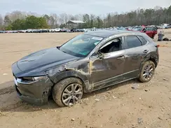 3MVDMBCL6MM313045 2021 MAZDA CX-30