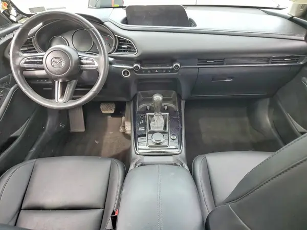 3MVDMBCL6MM313045 2021 MAZDA CX-30 - Image 8