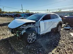 3MVDMBCL6MM315961 2021 MAZDA CX-30