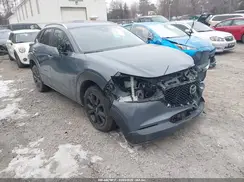 3MVDMBCL6NM401756 2022 MAZDA CX-30