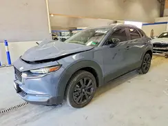 3MVDMBCL6NM402728 2022 MAZDA CX-30
