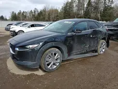 3MVDMBCL6NM404804 2022 MAZDA CX-30