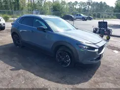 3MVDMBCL6NM410845 2022 MAZDA CX-30