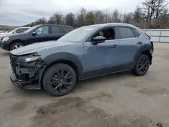 3MVDMBCL6NM411302 2022 MAZDA CX-30