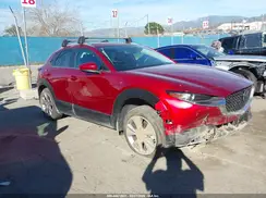 3MVDMBCL6NM418962 2022 MAZDA CX-30