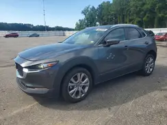 3MVDMBCL6NM419044 2022 MAZDA CX-30