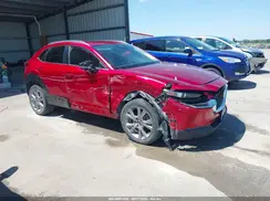 3MVDMBCL6NM425359 2022 MAZDA CX-30