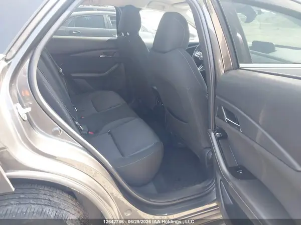 3MVDMBCL6NM427029 2022 MAZDA CX-30 - Image 8