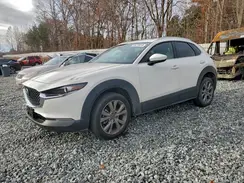 3MVDMBCL6NM427578 2022 MAZDA CX-30