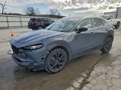 3MVDMBCL6NM428620 2022 MAZDA CX-30