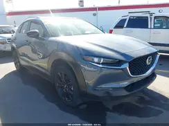 3MVDMBCL6NM431985 2022 MAZDA CX-30