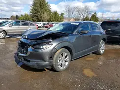 3MVDMBCL6NM432229 2022 MAZDA CX-30