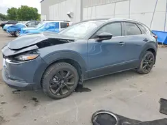 3MVDMBCL6NM434126 2022 MAZDA CX-30