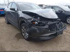 3MVDMBCL6NM434997 2022 MAZDA CX-30