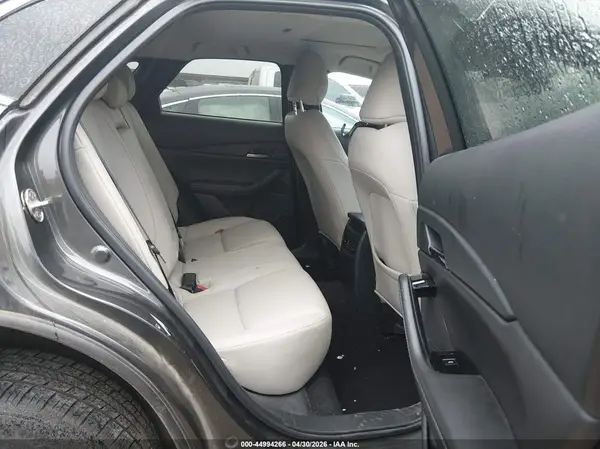 3MVDMBCL6NM434997 2022 MAZDA CX-30 - Image 8