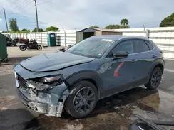 3MVDMBCL6NM440945 2022 MAZDA CX-30