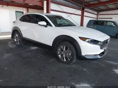 3MVDMBCL6NM453064 2022 MAZDA CX-30